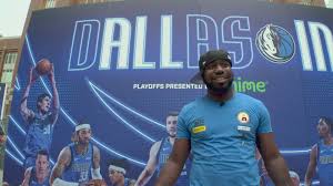 Dallas recap mar 17th 2021. Dallas Mavericks Game 3 Recap La Clippers Spoil First Home Game Wfaa Com