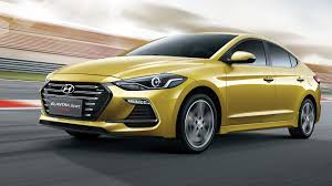 .but it looks kinda like a _____?social & merch links:websi. 2019 Hyundai Elantra Sportæ¥µé€Ÿåž‹ Hyundai Elantra Hyundai Elantra