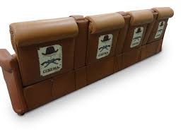 Image result for Centema