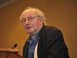 FEATURE- From the Tower by Bob Frey