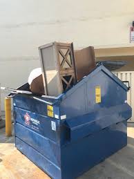 If you're looking for small living room ideas with a tv, consider mounting the television to the wall or investing in a very thin table to hold it. At Home With Marni Jameson Dumpster Diving Diva Takes Trash To A New Level Home Garden Nwitimes Com