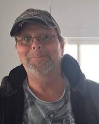 Roger Recker Obituary April 28, 2019