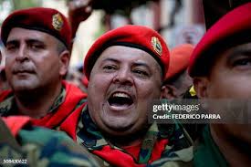 609 Hope Chavez Photos & High Res Pictures