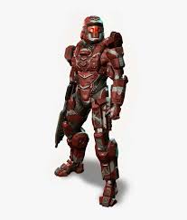 Equipped with the proper bios versions and all. Master Chief Helmet In Game Halo 4 Defender Armor Png Image Transparent Png Free Download On Seekpng