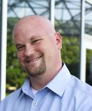 Funeral arrangements set for pilot found dead in crash