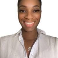 Dontae Grant's Instagram, Twitter & Facebook