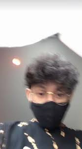 Ganteng keren cowok ganteng smp kelas 8. Orang Baik Obaydilah898 Profil Pinterest