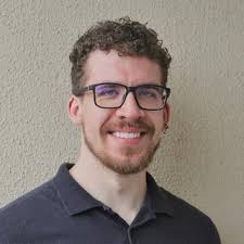 11 Best Freelance Systems Engineers for Hire in September 2025