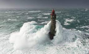 Jul 24, 2020 · source: French Lighthouse To Aid Offshore Turbine Design Renews Renewable Energy News
