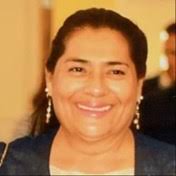 Winter Haven Obituaries