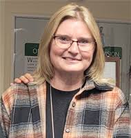 Woodland Public Schools recognizes employees who have gone above and beyond  with Employee of Excellence Awards