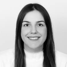 Mitarbeitende von SWP Stadtwerke Pforzheim GmbH & Co. KG