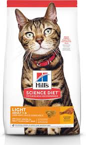 Cat food recipes as well as cat treats. Hills Science Diet Dry Cat Food Adult 7 For Senior Cats Chicken Recipe Indoor Dry