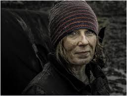 SPF Interim Digital Championship 2022 Awards and Top Scoring Shortlist