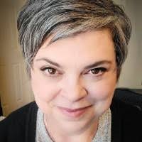 Masergy Management Team