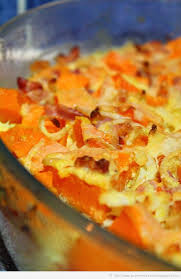 Gratin De Butternut Au Curry 1 Jpg 712 1 098 Pixels Food Cooking Butternut