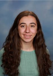 WHS Featured Students