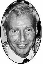 EDWARD COOLEY Obituary (2012)