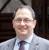 Mr. John Merlino Jr., Lawyer at Merlino & Gonzalez