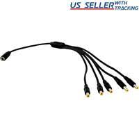 Check spelling or type a new query. 2 Core Extension Flex Cable Twisted Electric Wire Home Lighting Lamp Led Wire Ebay