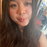 2100+ "Jasmine To" profiles