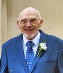 Louis Gula Obituary (1939