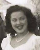 Laurene Emily Leal Obituary