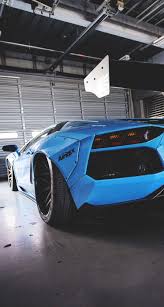 Lamborghini Iphone Wallpapers Wallpaper Cave These 19 lamborghini iphone wallpapers are free to download for your iphone. lamborghini iphone wallpapers