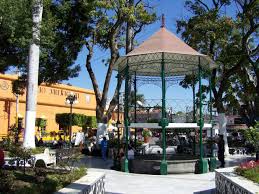 Yautepec - SYS5 exploramorelos