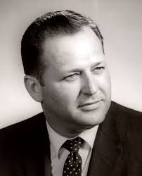 James Steele Obituary