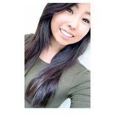 Jasmine Kim (@Kimus22)