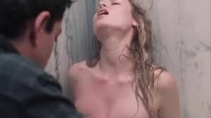 Nude Scene Brie Larson {captain Marvel} - Jerk off Challenge 2019 Video »  Best Sexy Scene » HeroEro Tube
