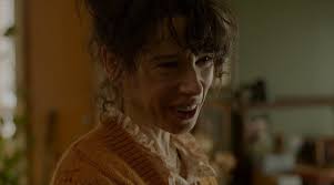 CRÍTICA: My Amityville Horror (2012)