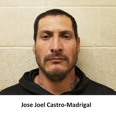 Jolene Clark (@clarkj001)