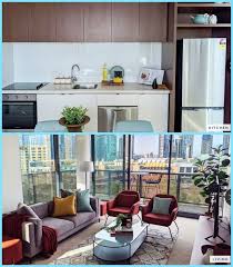 Rsl Art Union Draw 380 3 In 2020 Melbourne Apartment Spacious Living Outdoor Furniture Sets