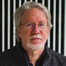 cmsw.mit.edu fall 2017