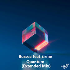 Image result for Bussea