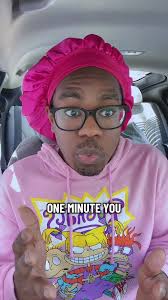 Replying to @Doja Cat