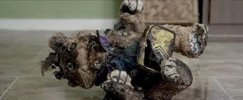 Housebound (2014) - Film Blitz