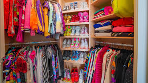 We did not find results for: Tour Of My Rockstar Closet Youtube
