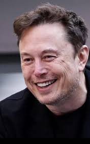 Buen día mi amor gracias por tus palabras me llenas de alegría y felicidad  Dios quiera amor que todo salga bien bendiciones y mica sanidad