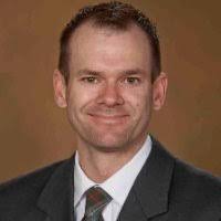 Jonathan Annis Email & Phone Number