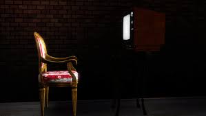 Almost immediately i saw an expression of surprise pass over her face at the low hurried words poirot was uttering. Buytifulsims By Milla