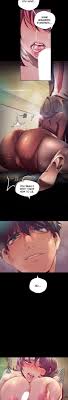 Amigos A Wonderful New World Ch. 101-130 College - Hitomi.asia