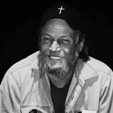 Obituary information for Robert Earl Flood Jr.