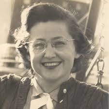 Obituaries: December 1, 2016