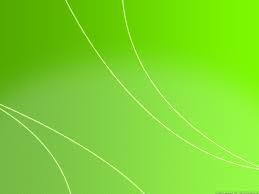 Background Lemon Green Wallpaper High quality hd pictures wallpapers. background lemon green wallpaper