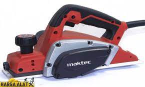 Mesin serut kayu planer ketam pasah sugu maktec mt192. 8 Harga Mesin Serut Kayu Maktec Murah Terbaik 2021