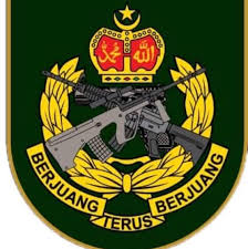 Maybe you would like to learn more about one of these? A Promotion Is A Tim Menembak Tentera Darat Malaysia Facebook