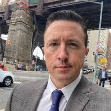 Dana Camacho's Instagram, Twitter & Facebook